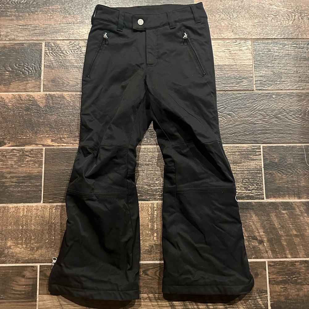 BOGNER ski pants snowboard snow pants medium